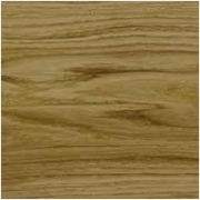  Ulei lemn interior Rubio RMC Oil Plus 2C Oak (SET A+B)
